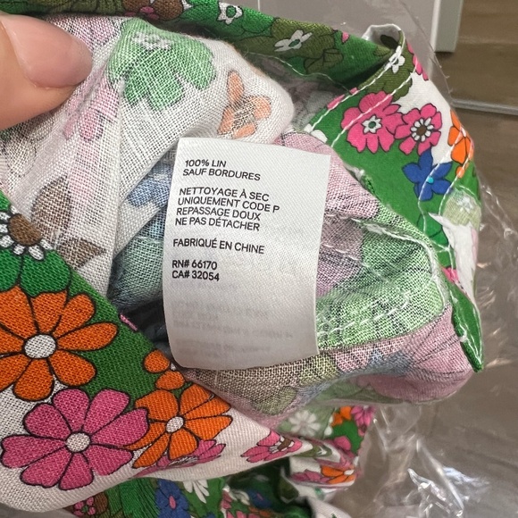 Zimmermann Riders Playsuit Romper - Picture 5 of 9